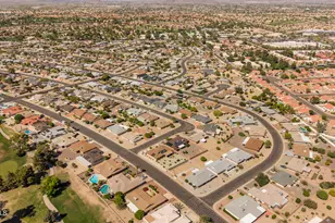 9326 W Willowbrook Dr, Sun City, AZ 85373 - Photo 38