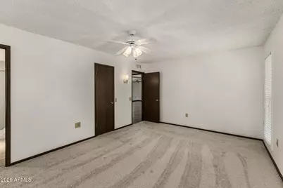 9326 W Willowbrook Drive, Sun City, AZ 85373 - Photo 14