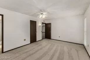 9326 W Willowbrook Dr, Sun City, AZ 85373 - Photo 14