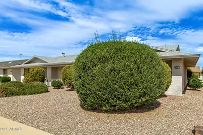 9326 W Willowbrook Drive, Sun City, AZ 85373 - Photo 4