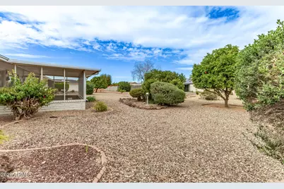 9326 W Willowbrook Drive, Sun City, AZ 85373 - Photo 26