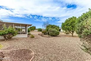9326 W Willowbrook Dr, Sun City, AZ 85373 - Photo 26
