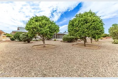 9326 W Willowbrook Drive, Sun City, AZ 85373 - Photo 26