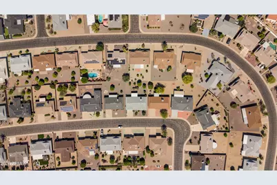 9326 W Willowbrook Drive, Sun City, AZ 85373 - Photo 40