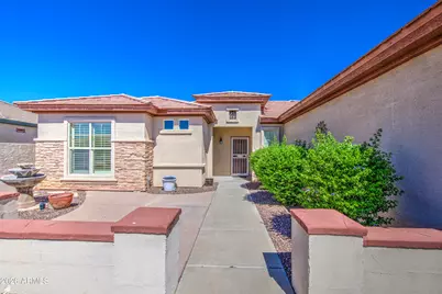 3854 E County Down Drive, Chandler, AZ 85249 - Photo 4