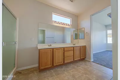 3854 E County Down Drive, Chandler, AZ 85249 - Photo 26