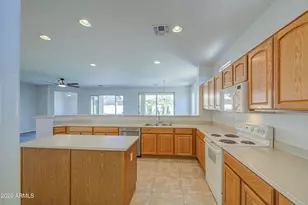 3854 E County Down Dr, Chandler, AZ 85249 - Photo 10