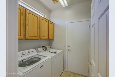 3854 E County Down Drive, Chandler, AZ 85249 - Photo 32