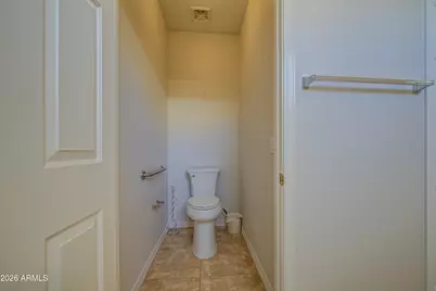 3854 E County Down Drive, Chandler, AZ 85249 - Photo 26