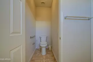 3854 E County Down Dr, Chandler, AZ 85249 - Photo 26