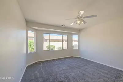 3854 E County Down Drive, Chandler, AZ 85249 - Photo 22