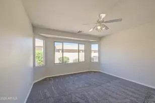 3854 E County Down Dr, Chandler, AZ 85249 - Photo 22