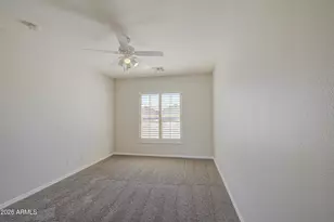 3854 E County Down Dr, Chandler, AZ 85249 - Photo 28