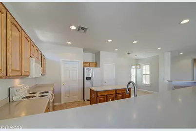 3854 E County Down Drive, Chandler, AZ 85249 - Photo 12