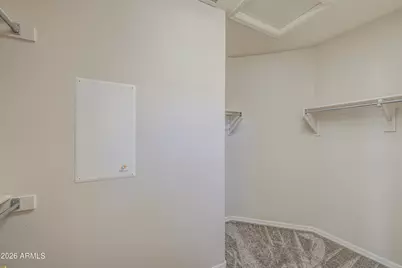 3854 E County Down Drive, Chandler, AZ 85249 - Photo 28