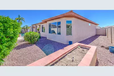 3854 E County Down Drive, Chandler, AZ 85249 - Photo 40