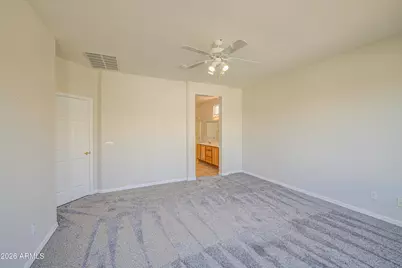 3854 E County Down Drive, Chandler, AZ 85249 - Photo 20