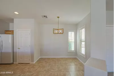 3854 E County Down Drive, Chandler, AZ 85249 - Photo 8