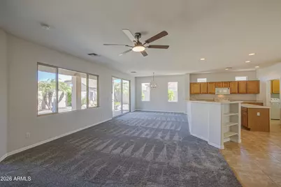 3854 E County Down Drive, Chandler, AZ 85249 - Photo 16