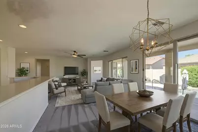 3854 E County Down Drive, Chandler, AZ 85249 - Photo 12