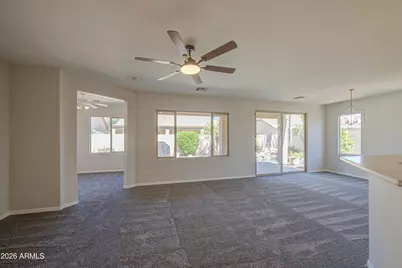 3854 E County Down Drive, Chandler, AZ 85249 - Photo 16