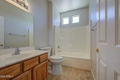 3854 E County Down Drive, Chandler, AZ 85249 - Photo 30