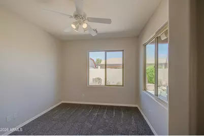 3854 E County Down Drive, Chandler, AZ 85249 - Photo 18