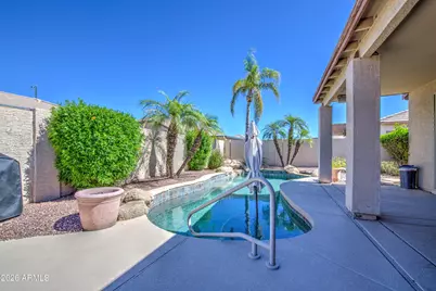 3854 E County Down Drive, Chandler, AZ 85249 - Photo 38
