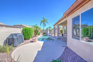 3854 E County Down Dr, Chandler, AZ 85249 - Photo 38