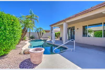 3854 E County Down Drive, Chandler, AZ 85249 - Photo 34