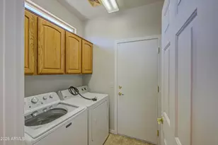 3854 E County Down Dr, Chandler, AZ 85249 - Photo 32