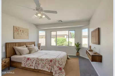 3854 E County Down Drive, Chandler, AZ 85249 - Photo 20