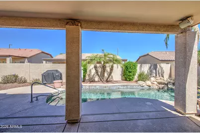 3854 E County Down Drive, Chandler, AZ 85249 - Photo 34