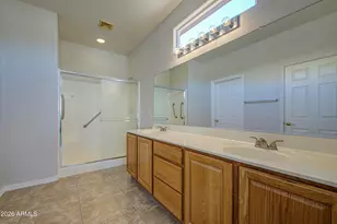 3854 E County Down Dr, Chandler, AZ 85249 - Photo 24