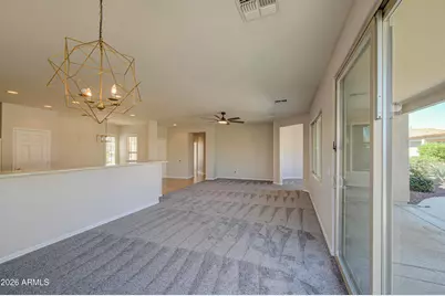 3854 E County Down Drive, Chandler, AZ 85249 - Photo 14