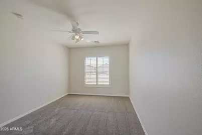 3854 E County Down Drive, Chandler, AZ 85249 - Photo 28
