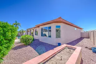 3854 E County Down Dr, Chandler, AZ 85249 - Photo 38