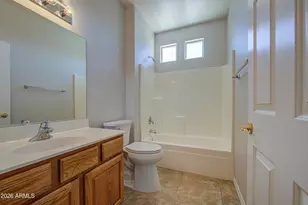 3854 E County Down Dr, Chandler, AZ 85249 - Photo 30