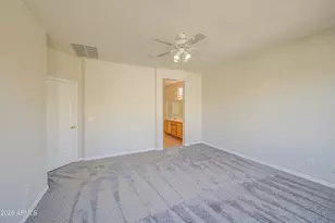 3854 E County Down Dr, Chandler, AZ 85249 - Photo 20