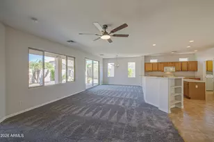 3854 E County Down Dr, Chandler, AZ 85249 - Photo 16