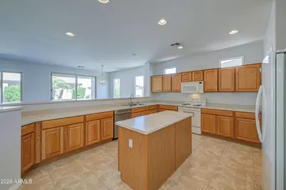 3854 E County Down Drive, Chandler, AZ 85249 - Photo 8