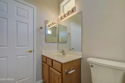 3854 E County Down Drive, Chandler, AZ 85249 - Photo 32