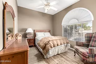 1871 W Azalea Dr, Chandler, AZ 85248 - Photo 26