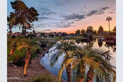 1871 W Azalea Drive, Chandler, AZ 85248 - Photo 42