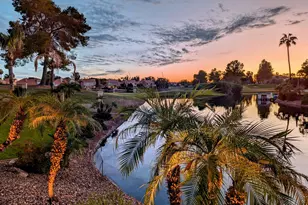 1871 W Azalea Dr, Chandler, AZ 85248 - Photo 42