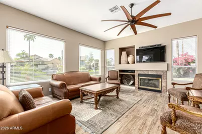 1871 W Azalea Drive, Chandler, AZ 85248 - Photo 12