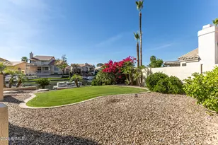 1871 W Azalea Dr, Chandler, AZ 85248 - Photo 36