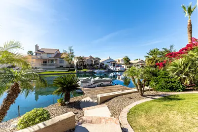 1871 W Azalea Drive, Chandler, AZ 85248 - Photo 32