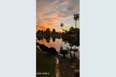 1871 W Azalea Drive, Chandler, AZ 85248 - Photo 44