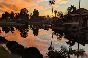 1871 W Azalea Dr, Chandler, AZ 85248 - Photo 44